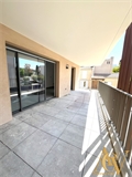 appartement à la vente